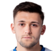 https://img.heibaitiyuy.com.cn/img/football/player/df9c6073d440b053614e91ccf7e26611.png