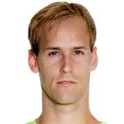 https://img.heibaitiyuy.com.cn/img/football/player/df9eea175df2270c0a88f00bdf0cce1e.jpg