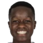 https://img.heibaitiyuy.com.cn/img/football/player/dfa0bc3643c7ef1280428f03c4b32312.png