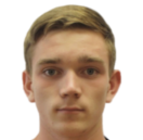 https://img.heibaitiyuy.com.cn/img/football/player/dfa2dd1253692e825bba66aeda2f6fa6.png