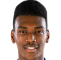 https://img.heibaitiyuy.com.cn/img/football/player/dfa8cbee63b96d6335fa89587abc6b34.png