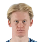 https://img.heibaitiyuy.com.cn/img/football/player/dfa9ff10525e86fa33cabe151ce3530a.png