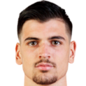 https://img.heibaitiyuy.com.cn/img/football/player/dfab9e6f20edaf4bbbf63d43e9d7f84e.png
