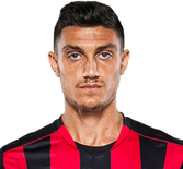 https://img.heibaitiyuy.com.cn/img/football/player/dfac3ec0e49a9e6eb54c4e31fa767700.png