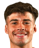 https://img.heibaitiyuy.com.cn/img/football/player/dfaeefeb6f3f7c2c824ba8d33610c6cc.png