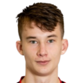 https://img.heibaitiyuy.com.cn/img/football/player/dfb2b8184d2313dc15a9021da4f07758.png