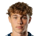 https://img.heibaitiyuy.com.cn/img/football/player/dfb3837bbd6f752d5a999a654bffe409.png