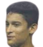 https://img.heibaitiyuy.com.cn/img/football/player/dfb4cf798e51db4f4193c92ce064f434.png