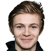 https://img.heibaitiyuy.com.cn/img/football/player/dfb61a84b722bdb729a2dc7cc8661b2c.png