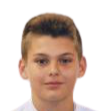 https://img.heibaitiyuy.com.cn/img/football/player/dfb83ebe6f1423b1eb7de231aaf7d9ef.png