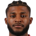 https://img.heibaitiyuy.com.cn/img/football/player/dfb851433412f4855f28910a2cb670bd.png
