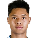 https://img.heibaitiyuy.com.cn/img/football/player/dfba38d11bf3c55c2b3096b6c848ff2e.png