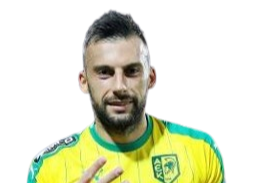 https://img.heibaitiyuy.com.cn/img/football/player/dfbc29aa06406affd045c56a8a754e29.png