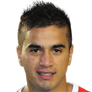 https://img.heibaitiyuy.com.cn/img/football/player/dfbd1af82ea04cf5a53ba60ac6102202.png