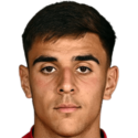 https://img.heibaitiyuy.com.cn/img/football/player/dfbe12428a26f22e12347985c0af9549.png