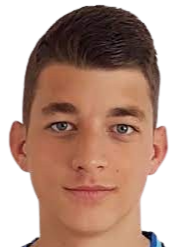 https://img.heibaitiyuy.com.cn/img/football/player/dfbf1badde2484c2a434b32bf029fdcf.png