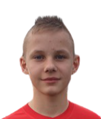 https://img.heibaitiyuy.com.cn/img/football/player/dfc0beb4314b56d4aa5e889eea782452.png