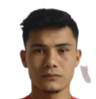 https://img.heibaitiyuy.com.cn/img/football/player/dfc52dd5a51b6f5219c61a096257e252.png