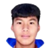 https://img.heibaitiyuy.com.cn/img/football/player/dfc53441a4fb231fbe63fb94cbbff601.png