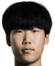 https://img.heibaitiyuy.com.cn/img/football/player/dfc5bdb8bf80f3af648de5252c404d67.png