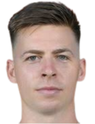 https://img.heibaitiyuy.com.cn/img/football/player/dfc99a46341bb34d5e8623160592d731.png