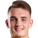 https://img.heibaitiyuy.com.cn/img/football/player/dfc9a0500c177df1de22e53c952da87e.png