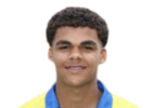 https://img.heibaitiyuy.com.cn/img/football/player/dfcb389eb3d64e63a7d7c3a5f4ef963a.png