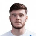 https://img.heibaitiyuy.com.cn/img/football/player/dfd41f8c2fea51e0ddb91db9b17f6881.jpg