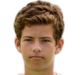 https://img.heibaitiyuy.com.cn/img/football/player/dfd5091f7287ae3ffb50e23a35a22497.png