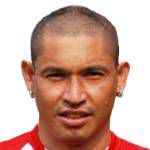 https://img.heibaitiyuy.com.cn/img/football/player/dfd54f33558315f325cb058386fcc4c7.png