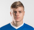 https://img.heibaitiyuy.com.cn/img/football/player/dfd7d6b4fda40824b2e742947a0a9fb3.jpg