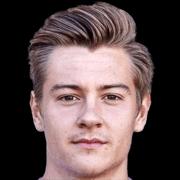 https://img.heibaitiyuy.com.cn/img/football/player/dfd88aff364a8801d665769378dbbb3f.png