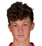 https://img.heibaitiyuy.com.cn/img/football/player/dfd9c218eaa362812ebf778a45cba408.png