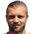 https://img.heibaitiyuy.com.cn/img/football/player/dfdc94cd4d1faae3d2afc58f45ab7650.png