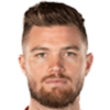 https://img.heibaitiyuy.com.cn/img/football/player/dfdd71d218d9e937662c1a7bb2944182.png