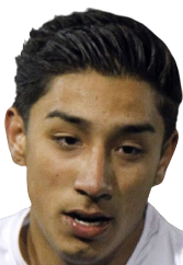 https://img.heibaitiyuy.com.cn/img/football/player/dfde65bbf821b4edb05b0b2c0cef053d.png