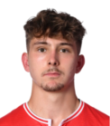 https://img.heibaitiyuy.com.cn/img/football/player/dfdf5b243c5918356c466c9527f847f3.png