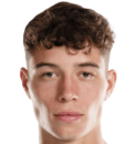 https://img.heibaitiyuy.com.cn/img/football/player/dfdf6f11d0fa35b2ae027576dd3a57ac.png