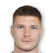 https://img.heibaitiyuy.com.cn/img/football/player/dfdfc81d3996b069083a24573644bcef.png