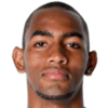 https://img.heibaitiyuy.com.cn/img/football/player/dfe52d91e1e6f0fe84b3e310195a4125.png