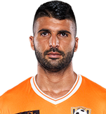https://img.heibaitiyuy.com.cn/img/football/player/dfe6d9dedb794025ec311d4a9ba1036a.png