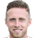 https://img.heibaitiyuy.com.cn/img/football/player/dfe79e50e1955f2d081255e3d4a8fba8.png