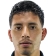 https://img.heibaitiyuy.com.cn/img/football/player/dfe7d2f4d0383cfb335faedc865fa6c9.png