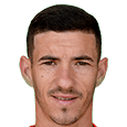 https://img.heibaitiyuy.com.cn/img/football/player/dfe7dc6cbe98ee90f3d1280e048a4936.png