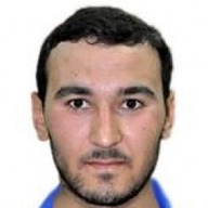 https://img.heibaitiyuy.com.cn/img/football/player/dfea2b10defc29f5dcfcaa1ed6f119c7.jpg