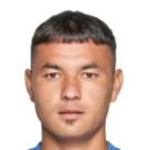 https://img.heibaitiyuy.com.cn/img/football/player/dff037560a0c9a60ba30cdd67f3ab045.png