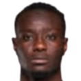 https://img.heibaitiyuy.com.cn/img/football/player/dff39987e3d5e86b0002d1f33d466c98.png