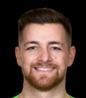 https://img.heibaitiyuy.com.cn/img/football/player/dff457ba5ee75d89356f04676d93fae8.png