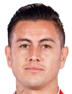 https://img.heibaitiyuy.com.cn/img/football/player/dff960a79adeb634252cc6423161a2ca.png