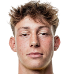https://img.heibaitiyuy.com.cn/img/football/player/dff9f2888aac76a202e9bb22d5dd49aa.png